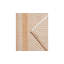 Ensemble de serviettes 6 pièces Kathy Ireland-128497632