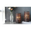 Lampe de table sans fil-86654261