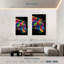Tigre arc-en-ciel-108777255