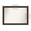 Miroir mural Ramsses-1570257063-1570256995