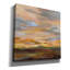 «High Desert Sky III» par Silvia Vassileva, art mural sur toile-601650631