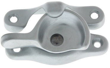 Large Sash Catch Latch/Catch/Bolt