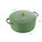 Ballarini Bellamonte Cast Iron Round Dutch Oven-73023773-79771322
