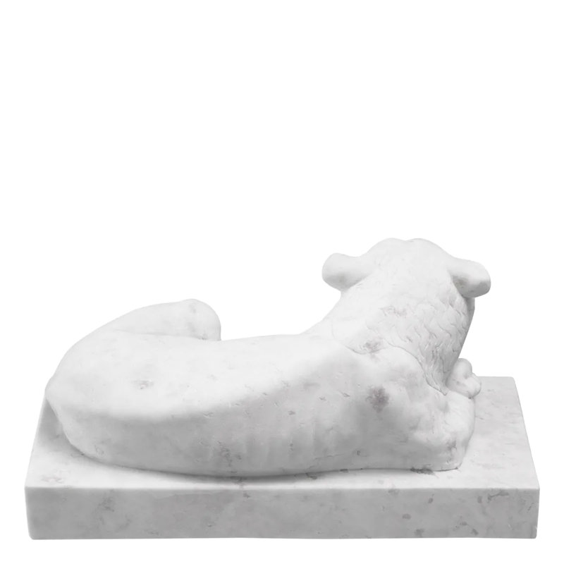 Met X Eichholtz Animals Figurines & Sculptures