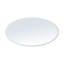 Raiquan Oval Wall Mirror-311196737