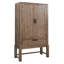 Armoire Kaziyah