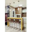 1 - Light Pendant-99842232-99842239