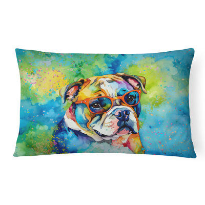  Coussin décoratif Autre / Sans motif
