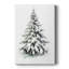Art de Noël des Fêtes de Noël - galerie Cavas sur mesure-1244032326