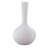 Chemistubes Indoor / Outdoor Resin Floor Vase-60220994-60220982