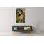 Edouard Manet - Wrapped Canvas Painting-21212845