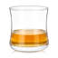 Verres à déguster 10 oz Bourbon