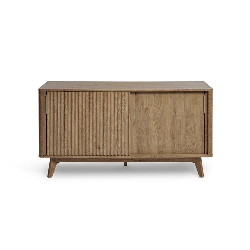 Yaelle Sideboard SBS 145, Montana Oak