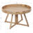 Dawndee Solid Wood Single Coffee Table-1224178405
