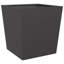 Raice Planter Box-2052166970-2052166971