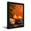 Bougie Zen Stones-261534976-261534981-261534978