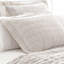 Brussels Quilted Sham-11220301-86638137