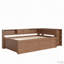 Bed-529166405-529166427