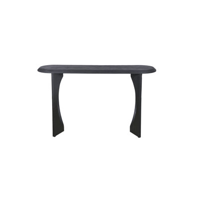 Table console Vera
