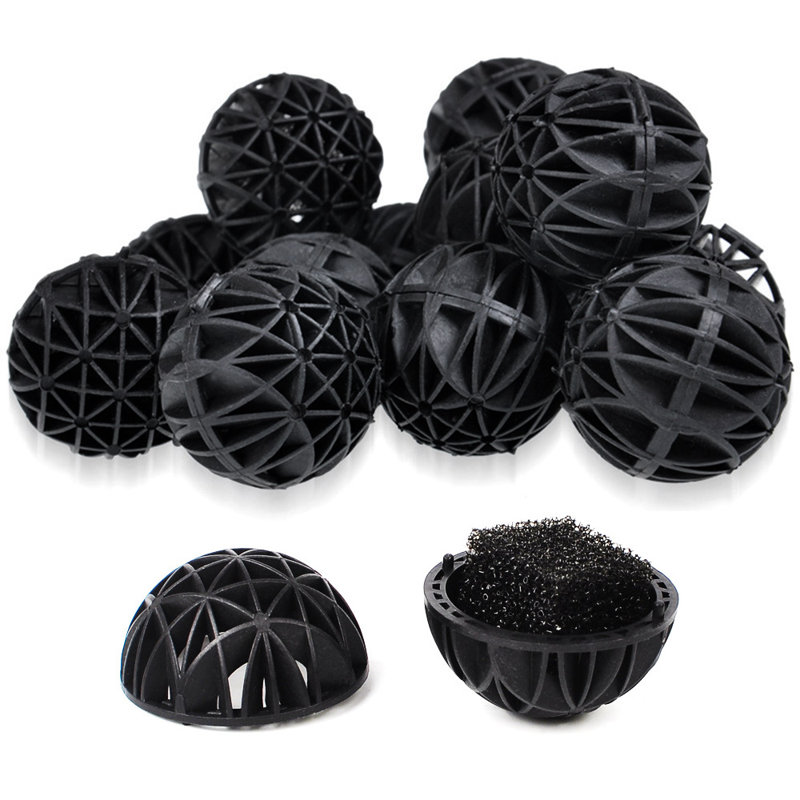 Mello Aquarium Accessories