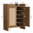 24 Pair Shoe Storage Cabinet-1313665811