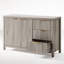 119cm Sideboard-1441693800