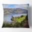 Coussin Lago Ness and Urquhart Castle-1109394492-1109394491