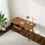 Bureau d'étude, bureau
