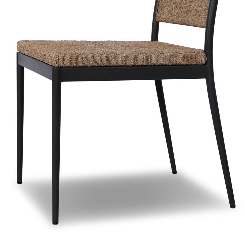 Beryl Dining Chair