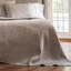 Retro Coverlet-28040866-61625493