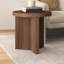 Table d'appoint Holm 22 po -1888497828