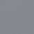 Gray is out of stock