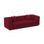 Dapper Sofa-70372812-70372831