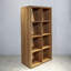 Rangement pour 8 cubes Smart Cube