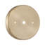 Mini-luminaire suspendu 1 lumière 5,75 po Strayhan-271929916