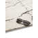 Heider Abstract Shag Area Rug