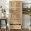 Armoire à cannes Bhargav