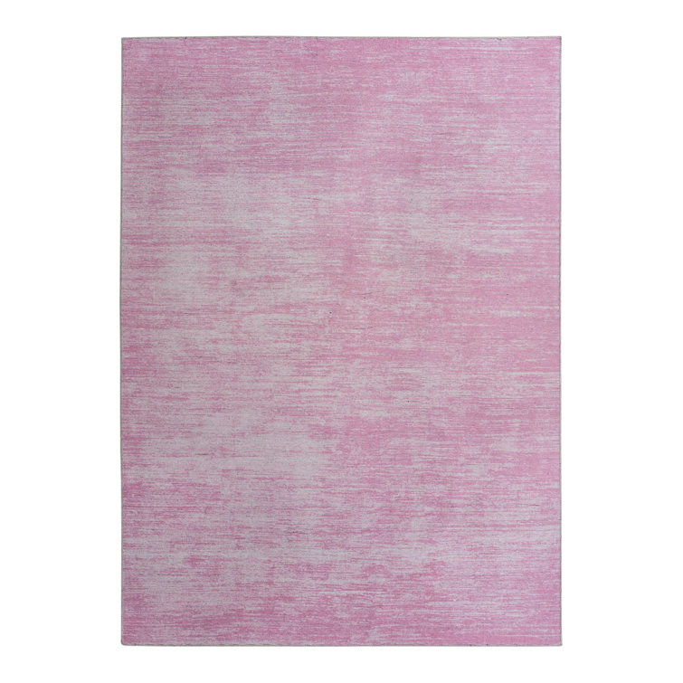 Indoor Rug