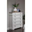 Commode à tiroirs