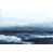 Wrapped Canvas selected