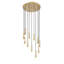 Lustre Lipman-481270335-481270329