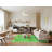 Washable Indoor Rug-2057623758