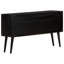 Belgrade 110cm Console Table