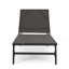 Chaise longue Finn-122099217