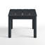 Fairmont Outdoor End Table-130614097