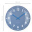 Citybeat Wall Clock-88149705