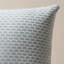 Schumacher Hickox I/O Pillow Square-1501155232
