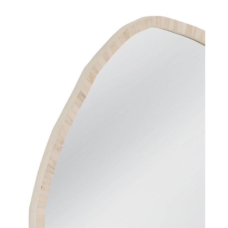 Miroir mural Tylerton
