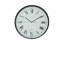Geko Wall Clock-106815122