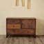 Buffet minimaliste de style européen-1261240274
